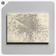 1-44_Antique-Maps_canvas