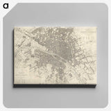 1-44_Antique-Maps_canvas