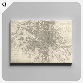 1-44_Antique-Maps_canvas