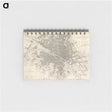 1-44_Antique-Maps_memo