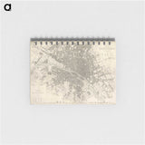 1-44_Antique-Maps_memo