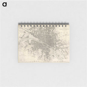1-44_Antique-Maps_memo