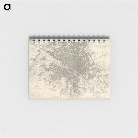 1-44_Antique-Maps_memo