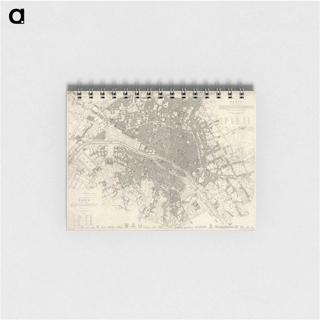 1-44_Antique-Maps_memo