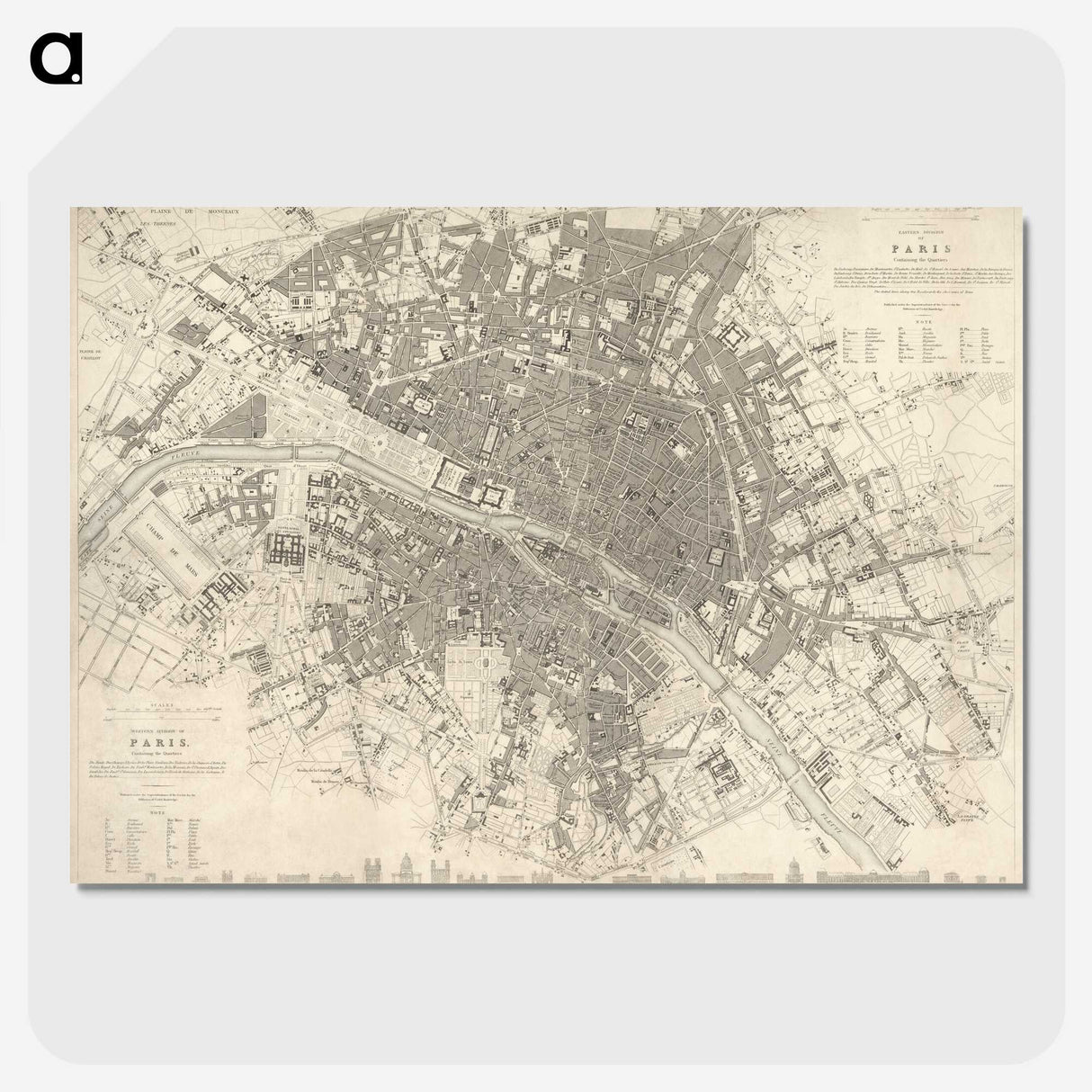 1-44_Antique-Maps_picture-crop