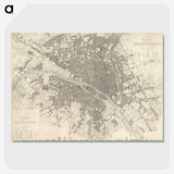 1-44_Antique-Maps_picture-crop