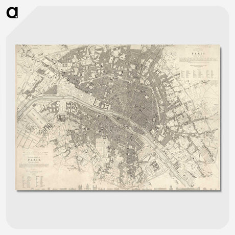 1-44_Antique-Maps_picture-crop