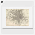 1-44_Antique-Maps_picture