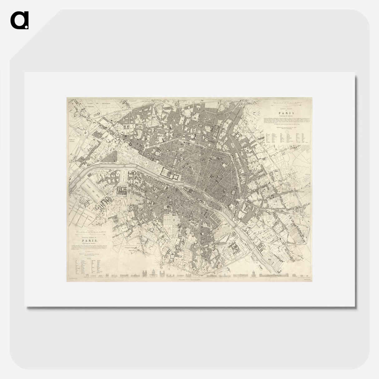 1-44_Antique-Maps_picture