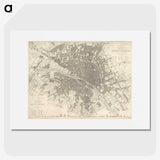 1-44_Antique-Maps_picture