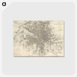 1-44_Antique-Maps_postcard