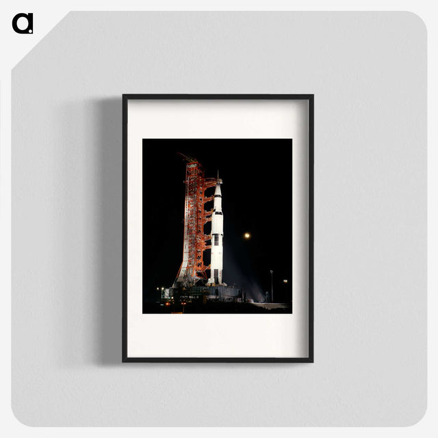 1-44_Apollo-Moon-Landing_blk