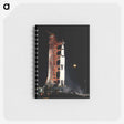 1-44_Apollo-Moon-Landing_memo