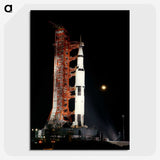 1-44_Apollo-Moon-Landing_picture-crop