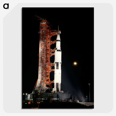 1-44_Apollo-Moon-Landing_picture-crop
