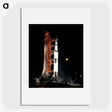 1-44_Apollo-Moon-Landing_picture