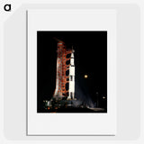 1-44_Apollo-Moon-Landing_picture