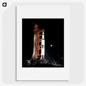 1-44_Apollo-Moon-Landing_picture