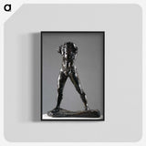 1-44_Auguste-Rodin_blk-crop