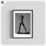1-44_Auguste-Rodin_blk