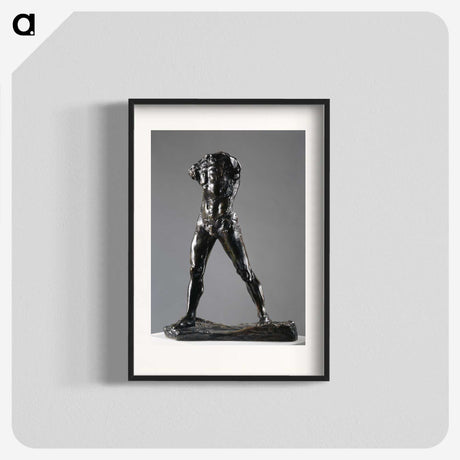1-44_Auguste-Rodin_blk