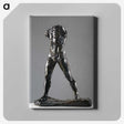 1-44_Auguste-Rodin_canvas
