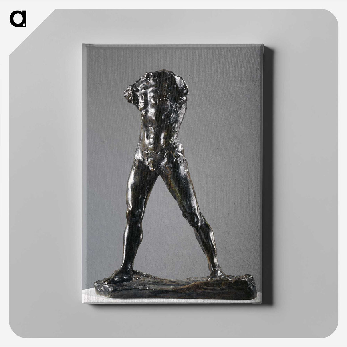 1-44_Auguste-Rodin_canvas