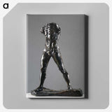 1-44_Auguste-Rodin_canvas