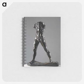 1-44_Auguste-Rodin_memo