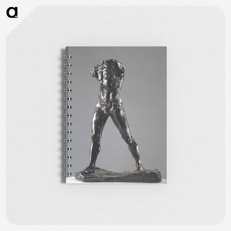 1-44_Auguste-Rodin_memo