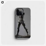 1-44_Auguste-Rodin_phone