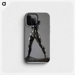 1-44_Auguste-Rodin_phone