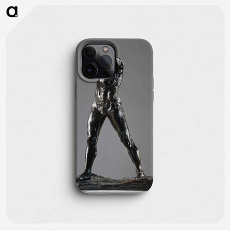1-44_Auguste-Rodin_phone