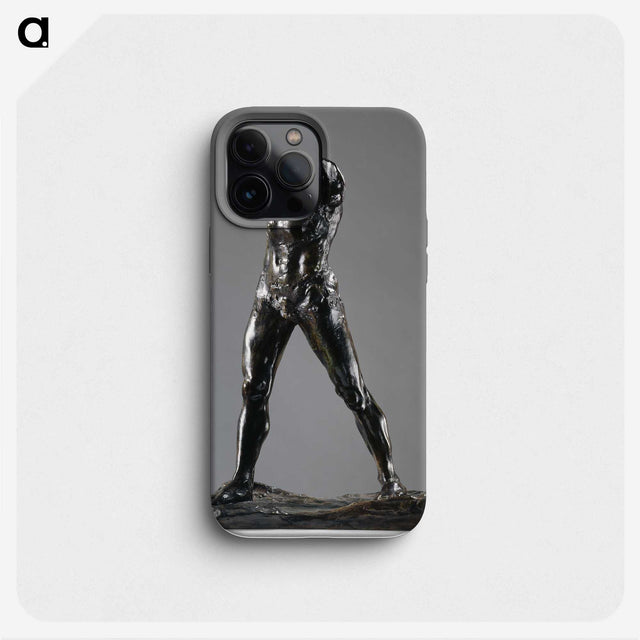 1-44_Auguste-Rodin_phone