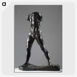 1-44_Auguste-Rodin_picture-crop