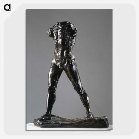 1-44_Auguste-Rodin_picture-crop