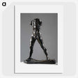 1-44_Auguste-Rodin_picture