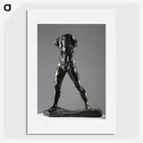 1-44_Auguste-Rodin_picture