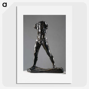 1-44_Auguste-Rodin_picture