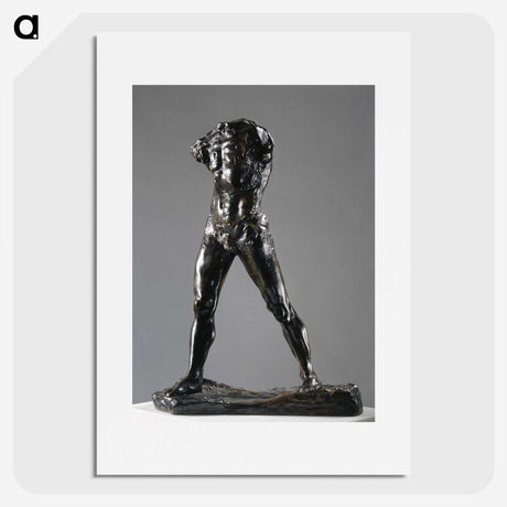 1-44_Auguste-Rodin_picture