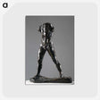 1-44_Auguste-Rodin_postcard