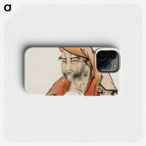 1-44_Bairei-Gakan_phone
