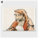 1-44_Bairei-Gakan_picture-crop