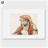1-44_Bairei-Gakan_picture
