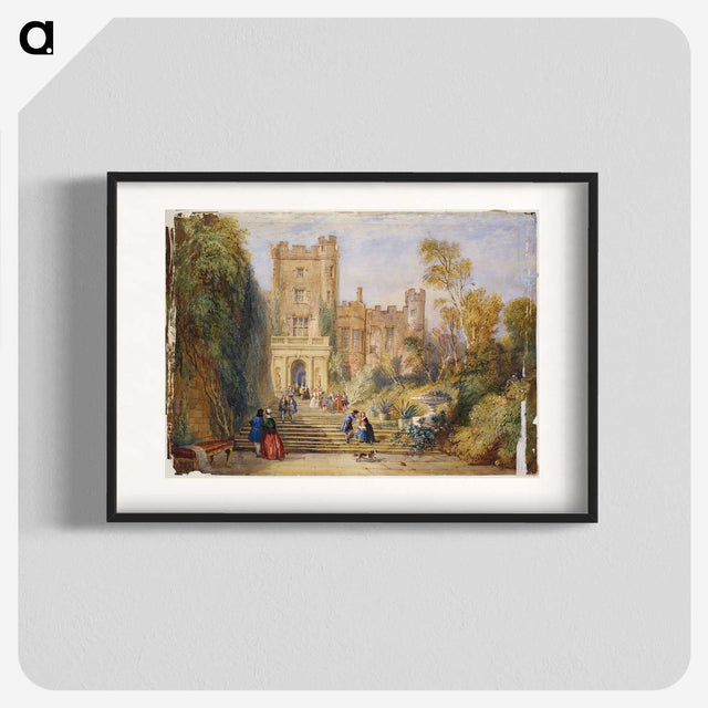 1-44_Birmingham-Museum-and-Art-Gallery_blk