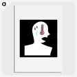 1-44_COVID-19_picture