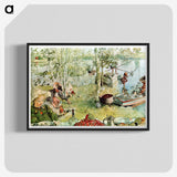 1-44_Carl-Larsson_blk-crop