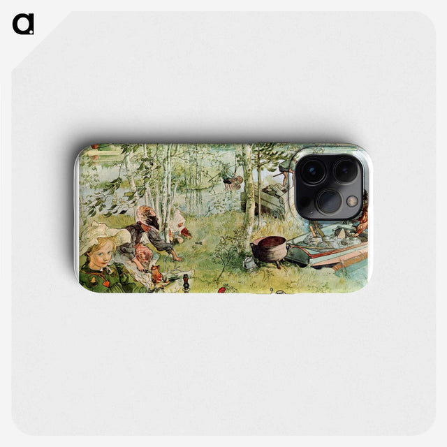 1-44_Carl-Larsson_phone