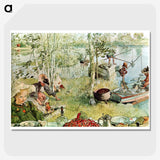 1-44_Carl-Larsson_picture-crop