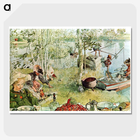 1-44_Carl-Larsson_picture-crop